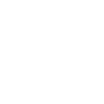 FRAGMENTAUDIO-white