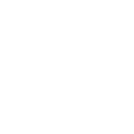LEGION_logo-wit