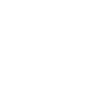 NATURALINT-wit