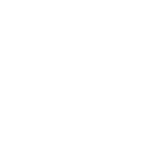 SLATE-WIT