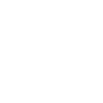 Wintercroft-WIT